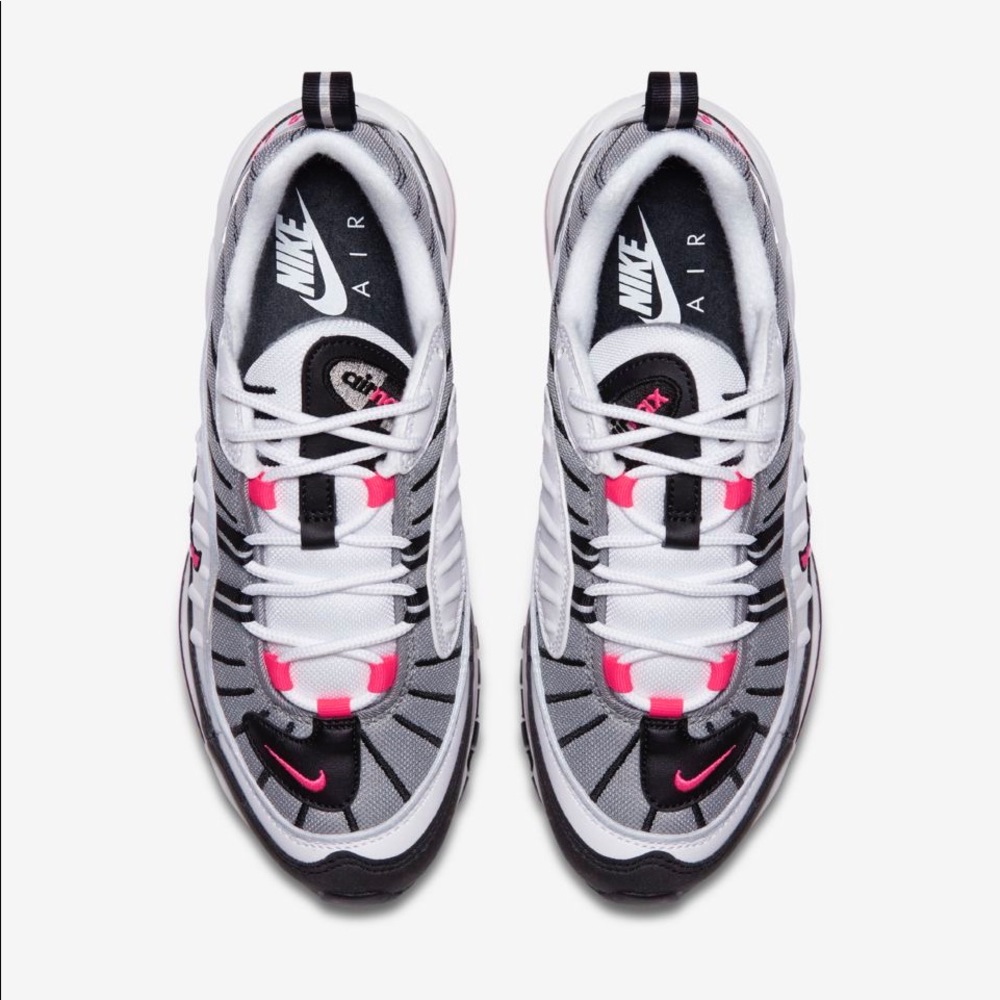 Nike Air Max 98